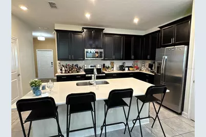 5771 Mangrove Cove Avenue, Winter Garden, FL 34787 - Photo 15