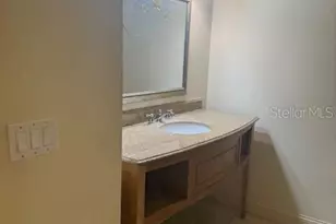 3026 Bella Vista Dr, Davenport, FL 33897 - Photo 21