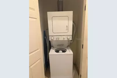 3026 Bella Vista Drive, Davenport, FL 33897 - Photo 23