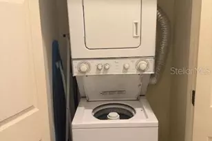 3026 Bella Vista Dr, Davenport, FL 33897 - Photo 23