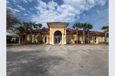 3026 Bella Vista Drive, Davenport, FL 33897 - Photo 9