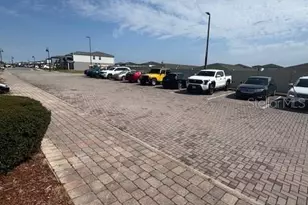 3026 Bella Vista Dr, Davenport, FL 33897 - Photo 3