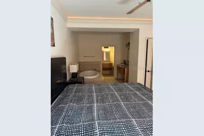 3026 Bella Vista Drive, Davenport, FL 33897 - Photo 15