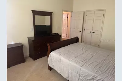 3026 Bella Vista Drive, Davenport, FL 33897 - Photo 19