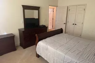 3026 Bella Vista Dr, Davenport, FL 33897 - Photo 19