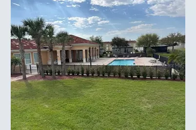 3026 Bella Vista Drive, Davenport, FL 33897 - Photo 7