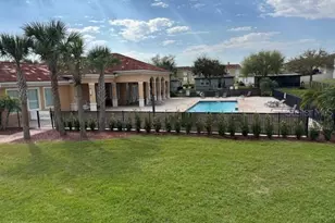 3026 Bella Vista Dr, Davenport, FL 33897 - Photo 7