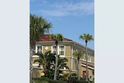 3026 Bella Vista Drive, Davenport, FL 33897 - Photo 5