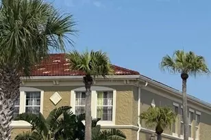 3026 Bella Vista Dr, Davenport, FL 33897 - Photo 5