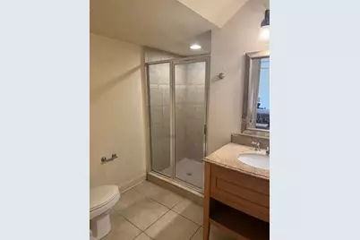 3026 Bella Vista Drive, Davenport, FL 33897 - Photo 17