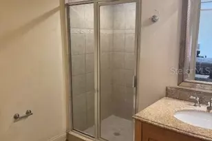 3026 Bella Vista Dr, Davenport, FL 33897 - Photo 17