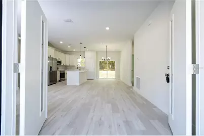 9001 N Elkcam Boulevard, Citrus Springs, FL 34433 - Photo 13