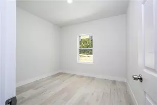 9001 N Elkcam Blvd, Citrus Springs, FL 34433 - Photo 39