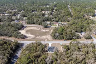 9001 N Elkcam Blvd, Citrus Springs, FL 34433 - Photo 7