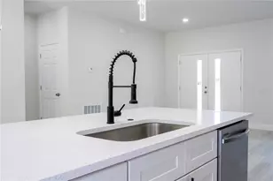 9001 N Elkcam Blvd, Citrus Springs, FL 34433 - Photo 25