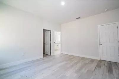 9001 N Elkcam Boulevard, Citrus Springs, FL 34433 - Photo 31