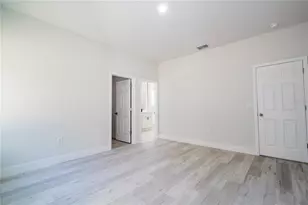 9001 N Elkcam Blvd, Citrus Springs, FL 34433 - Photo 31