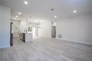 9001 N Elkcam Blvd, Citrus Springs, FL 34433 - Photo 17