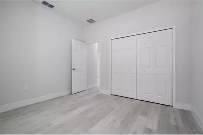 9001 N Elkcam Boulevard, Citrus Springs, FL 34433 - Photo 41