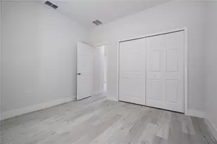 9001 N Elkcam Blvd, Citrus Springs, FL 34433 - Photo 41