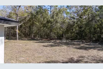 9001 N Elkcam Boulevard, Citrus Springs, FL 34433 - Photo 11