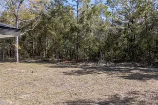 9001 N Elkcam Blvd, Citrus Springs, FL 34433 - Photo 11