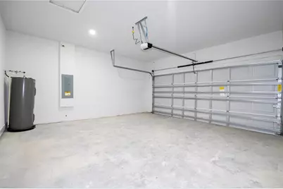 9001 N Elkcam Boulevard, Citrus Springs, FL 34433 - Photo 49