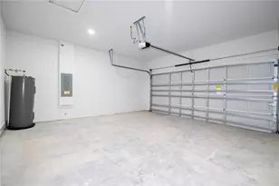 9001 N Elkcam Blvd, Citrus Springs, FL 34433 - Photo 49