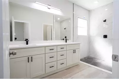 9001 N Elkcam Boulevard, Citrus Springs, FL 34433 - Photo 35