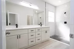 9001 N Elkcam Blvd, Citrus Springs, FL 34433 - Photo 35