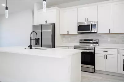 9001 N Elkcam Boulevard, Citrus Springs, FL 34433 - Photo 23