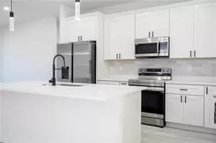 9001 N Elkcam Blvd, Citrus Springs, FL 34433 - Photo 23