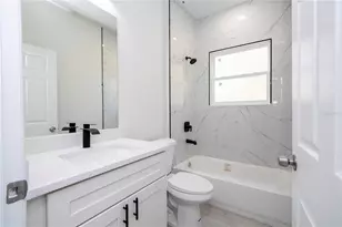 9001 N Elkcam Blvd, Citrus Springs, FL 34433 - Photo 43