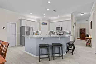 5325 Cypress Reserve Pl, Winter Park, FL 32792 - Photo 3