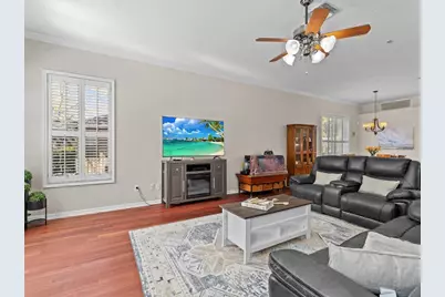 5325 Cypress Reserve Place, Winter Park, FL 32792 - Photo 27