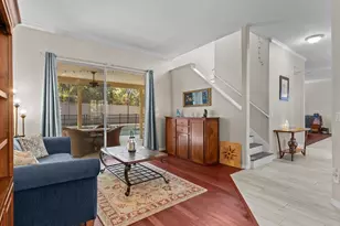 5325 Cypress Reserve Pl, Winter Park, FL 32792 - Photo 7