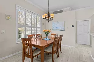 5325 Cypress Reserve Pl, Winter Park, FL 32792 - Photo 11