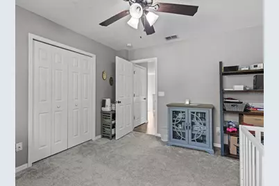 5325 Cypress Reserve Place, Winter Park, FL 32792 - Photo 49