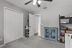 5325 Cypress Reserve Pl, Winter Park, FL 32792 - Photo 49