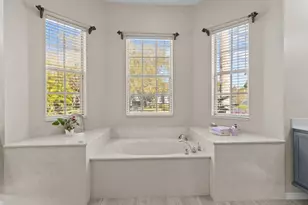 5325 Cypress Reserve Pl, Winter Park, FL 32792 - Photo 21