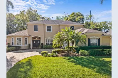 5325 Cypress Reserve Place, Winter Park, FL 32792 - Photo 1