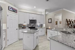 5325 Cypress Reserve Pl, Winter Park, FL 32792 - Photo 35