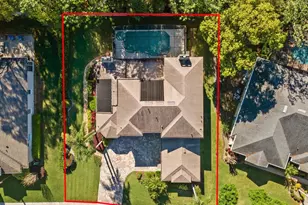 5325 Cypress Reserve Pl, Winter Park, FL 32792 - Photo 17