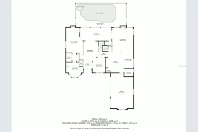 5325 Cypress Reserve Place, Winter Park, FL 32792 - Photo 63