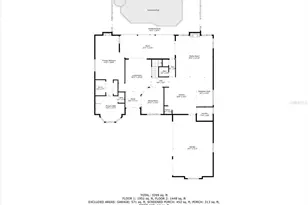 5325 Cypress Reserve Pl, Winter Park, FL 32792 - Photo 63