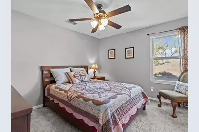 5325 Cypress Reserve Place, Winter Park, FL 32792 - Photo 45