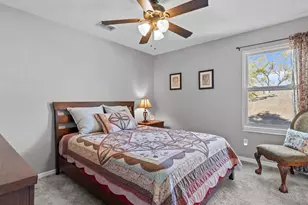 5325 Cypress Reserve Pl, Winter Park, FL 32792 - Photo 45