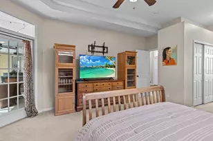 5325 Cypress Reserve Pl, Winter Park, FL 32792 - Photo 19