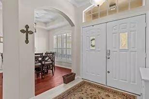 5325 Cypress Reserve Pl, Winter Park, FL 32792 - Photo 13