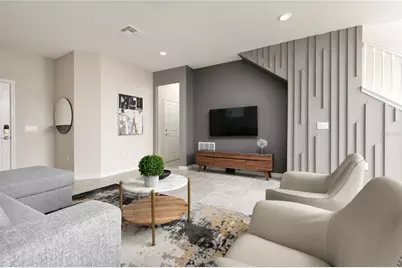 7376 Oakmoss Loop, Davenport, FL 33837 - Photo 3